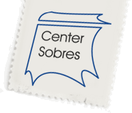 Center Sobres